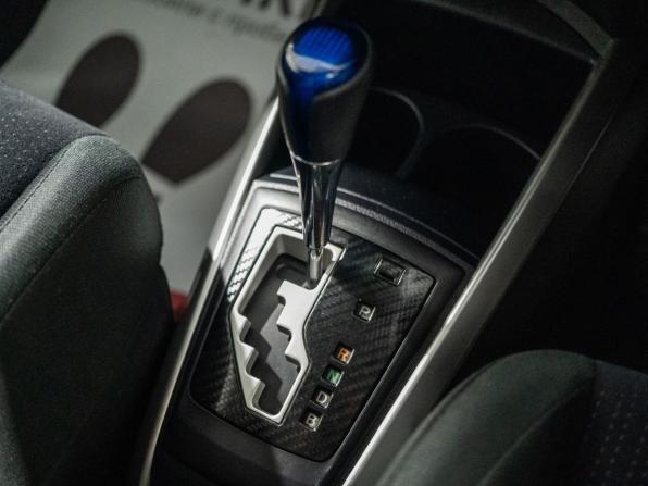 Toyota Corolla XI (E160 E170 E180) с пробегом 2014 года, цена 1 099 500 рублей, 166969 км, универсал, Автокод Объявления