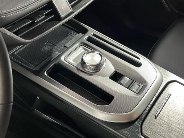 Haval Jolion I с пробегом 2022 года, цена 1 640 000 рублей, 98394 км, внедорожник, Автокод Объявления