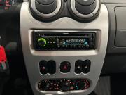 Renault Sandero I Санкт-Петербург  - изображение 29