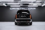 Land Rover Range Rover V Москва  - изображение 48