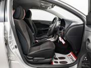 Toyota Corolla X (E140 E150) Рестайлинг Красноярск  - изображение 30