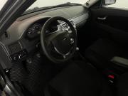 Lada (ВАЗ) Priora I Воронеж  - изображение 25