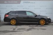 Renault Laguna III Старый Оскол  - изображение 26