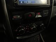 Nissan Terrano III (D10) Воронеж  - изображение 34