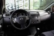 Nissan Tiida I Рестайлинг Ульяновск  - изображение 23