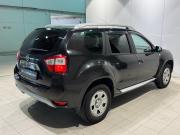 Nissan Terrano III (D10) Самара  - изображение 19