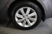 Kia Rio III Рестайлинг Санкт-Петербург  - изображение 31