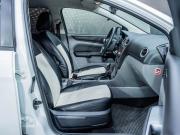 Ford Focus II Рестайлинг Самара  - изображение 32