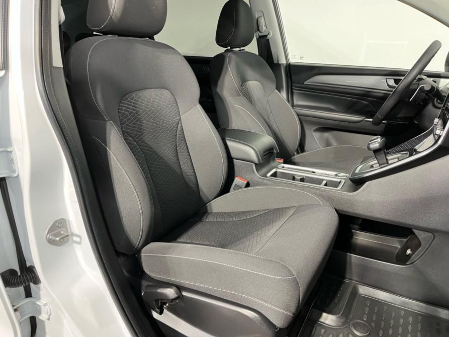 Haval M6 II Ижевск  - изображение 15