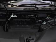 Acura MDX III Москва  - изображение 41