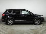 Haval H6 I Санкт-Петербург  - изображение 23