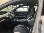 Changan UNI-V I Санкт-Петербург  - изображение 35
