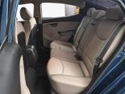 Hyundai Elantra V (MD) Ставрополь  - изображение 28