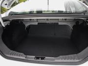 Ford Focus III Рестайлинг Санкт-Петербург  - изображение 48