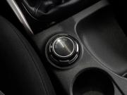 Mitsubishi Pajero Sport III Тюмень  - изображение 42