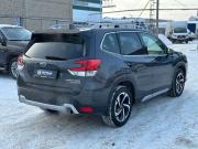 Subaru Forester V Рестайлинг Пермь  - изображение 43