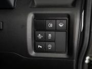 Toyota Raize I Иркутск  - изображение 45
