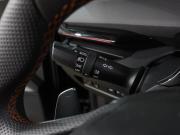 Changan UNI-V I Воронеж  - изображение 43