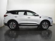 Chery Tiggo 7 Pro Max I Санкт-Петербург  - изображение 23