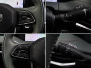 Geely Okavango I Рестайлинг Москва  - изображение 52