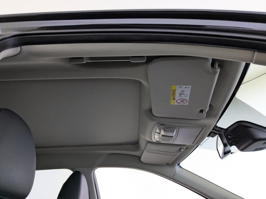 Nissan X-Trail III Москва  - изображение 24