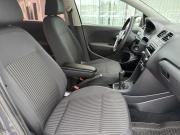 Volkswagen Polo V Воронеж  - изображение 22