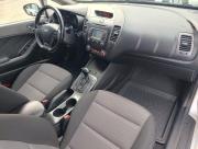 Kia Cerato III Челябинск  - изображение 18