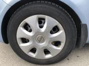 Opel Corsa D Брянск  - изображение 30