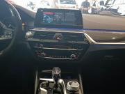 BMW 5 серии VII (G30/G31/G38) Казань  - изображение 40