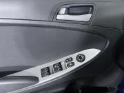 Hyundai Solaris I Рестайлинг Ростов-на-Дону  - изображение 29