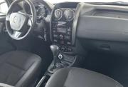 Renault Duster I Рестайлинг Киров  - изображение 32