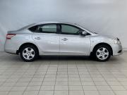 Nissan Sentra VII (B17) Воронеж  - изображение 28