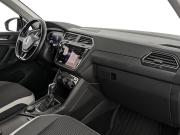 Volkswagen Tiguan II Москва  - изображение 40