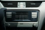 Skoda Octavia III (A7) Крым  - изображение 44