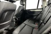 BMW X3 II (F25) Нижний Новгород  - изображение 36