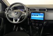 Renault Duster II Нижний Новгород  - изображение 31