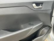 Hyundai Solaris II Пермь  - изображение 31