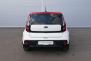 Kia Soul II Рестайлинг Иваново  - изображение 15