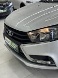 Lada (ВАЗ) Vesta I Шахты  - изображение 25