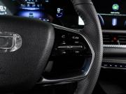 FAW Bestune B70 I Рестайлинг Воронеж  - изображение 45