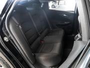 Chevrolet Malibu IX Рестайлинг Ставрополь  - изображение 31