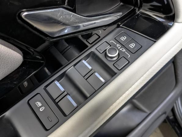 Land Rover Range Rover Evoque II с пробегом 2022 года, цена 4 560 000 рублей, 65878 км, внедорожник, Автокод Объявления