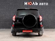 Toyota RAV4 III (XA30) Рестайлинг Екатеринбург  - изображение 23