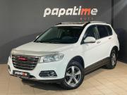 Haval H6 I Тверь  - изображение 16