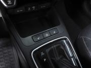 Kia Rio IV Ростов-на-Дону  - изображение 33