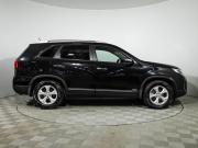 Kia Sorento II Рестайлинг Санкт-Петербург  - изображение 20