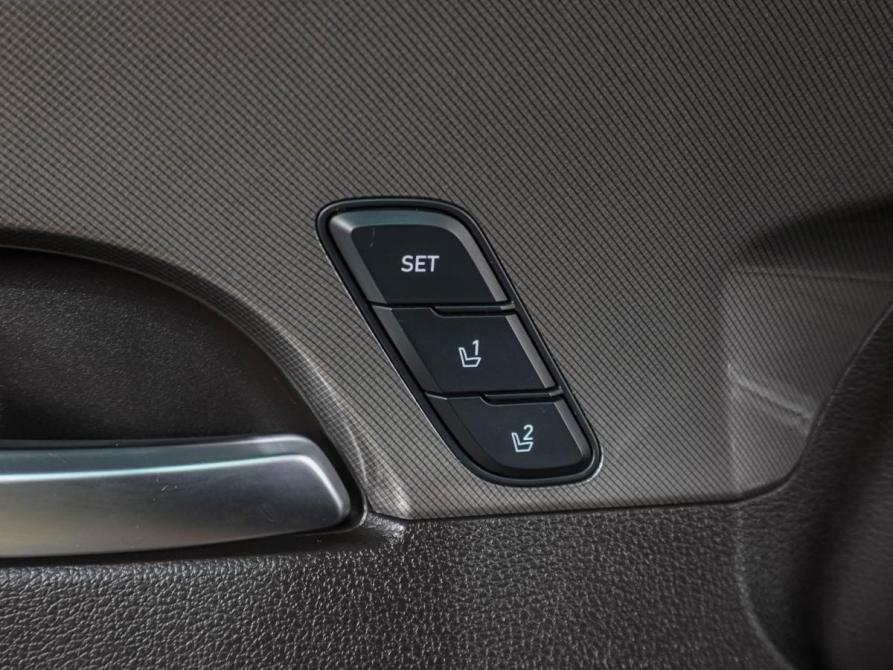 Hyundai Santa Fe IV Воронеж  - изображение 13