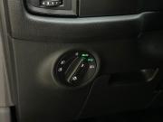 Skoda Kodiaq I Санкт-Петербург  - изображение 32