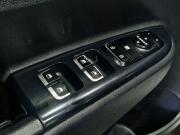 Kia Rio IV Ставрополь  - изображение 38