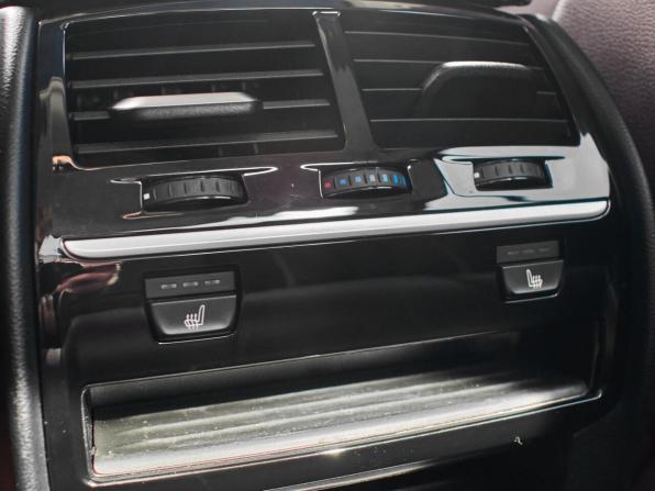 BMW 5 серии VII (G30/G31/G38) с пробегом 2018 года, цена 3 250 000 рублей, 144737 км, седан, Автокод Объявления